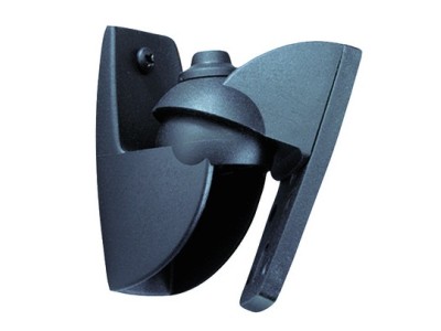 Vogels | Loundspeaker Mount | VLB500