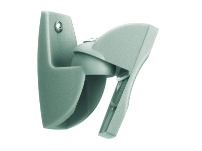 Vogels | Loundspeaker Mount | VLB500