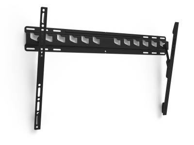 Vogels | Wall mount | MA4010-A1