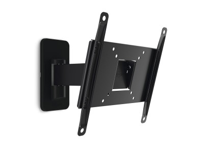 Vogels | Wall mount | MA2030-A1