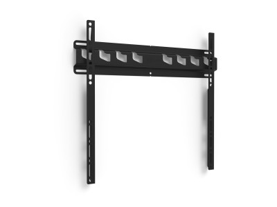 Vogels | Wall mount | MA3000-A