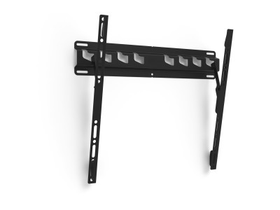 Vogels | Wall mount | MA3010-A1