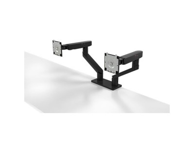 Dell | Desk Mount | MDA20