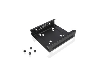 LENOVO ThinkCentre Tiny VESA Mount II