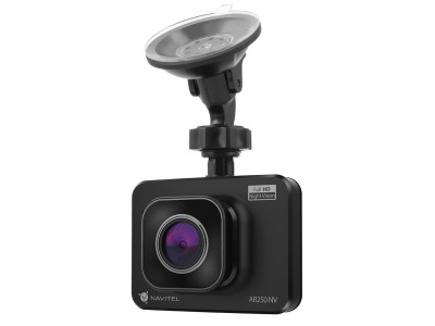 Navitel | Car Video Recorder |