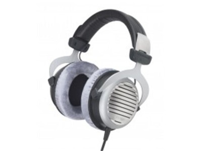 Beyerdynamic | DT 990 | Black