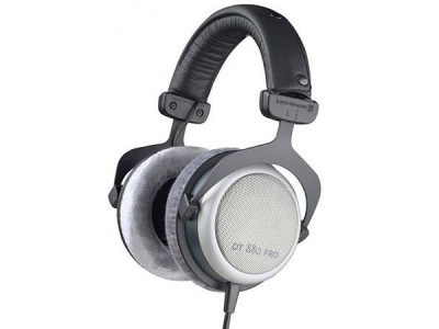 Beyerdynamic | Studio headphones | DT