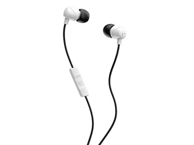 Skullcandy | Jib | Wired |