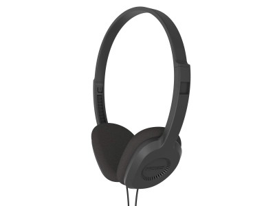 Koss | Headphones | KPH8k |