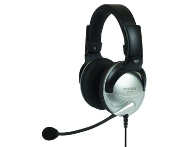 Koss | Headphones | SB45 |