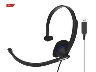 Koss | Headphones | CS195 USB
