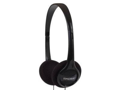 Koss | Headphones | KPH7k |