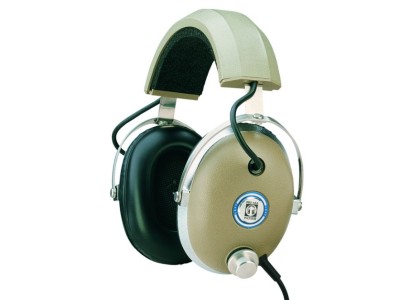 Koss | Headphones | PRO4AA |