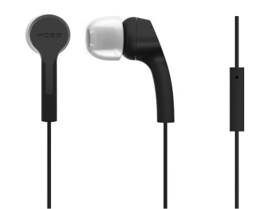 Koss | Headphones | KEB9iK |