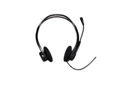 Logitech | PC 960 USB |