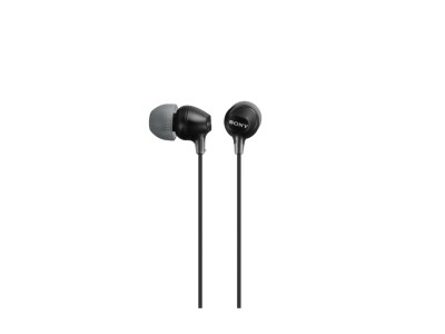 Sony | EX series | MDR-EX15AP