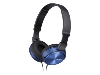 Sony | ZX series | MDR-ZX310AP