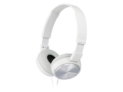 Sony | ZX series | MDR-ZX310AP