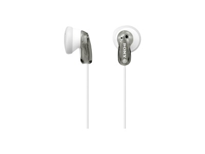 Sony | MDR-E9LP | In-ear |