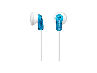 Sony | Headphones | MDR-E9LP |