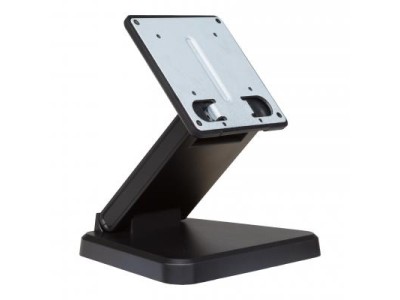 ProDVX DS-75 Foldable Deskstand | ProDVX