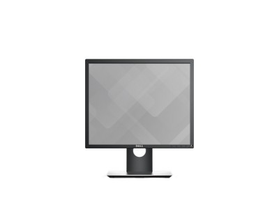 Dell | Professional | P1917S |