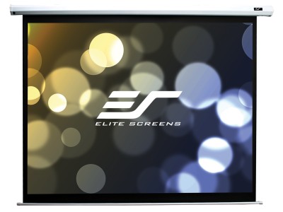 Elite Screens | Spectrum Series |