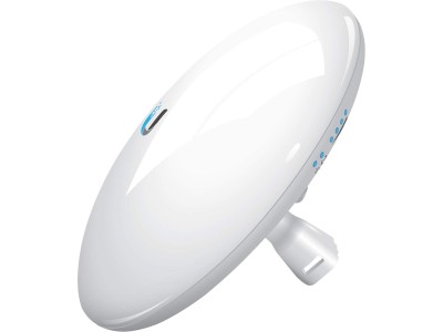 Ubiquiti | airMAX NanoBeam 5AC |