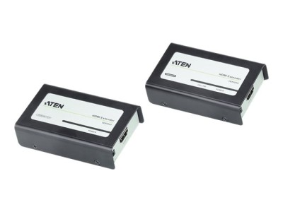 Aten HDMI Cat 5 Extender (1080p@40m)
