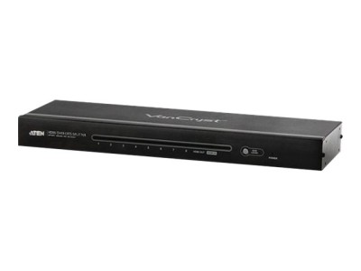 Aten 8-Port HDMI Cat 5 Splitter
