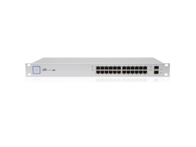 Ubiquiti | 16Port Gigabit Switch with