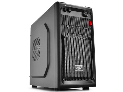 Deepcool | Smarter | USB 3