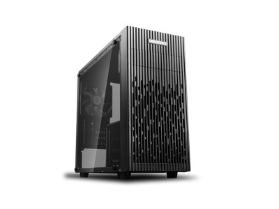 Deepcool | MATREXX 30 | Side