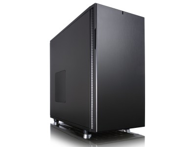 Fractal Design | Define R5 |