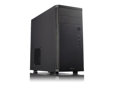 Fractal Design | CORE 1100 |