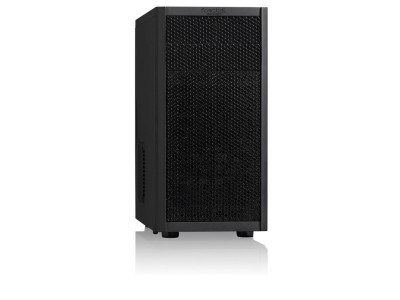 Fractal Design | Core 1000 USB
