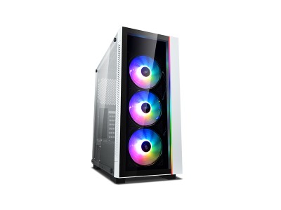 Deepcool | MATREXX 55 V3 ADD-RGB