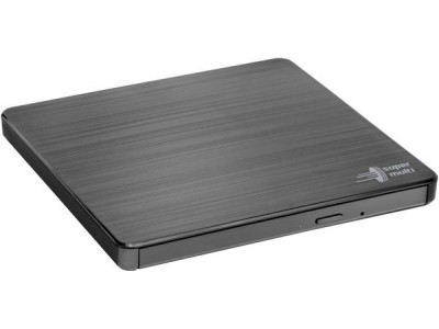 H.L Data Storage | Ultra