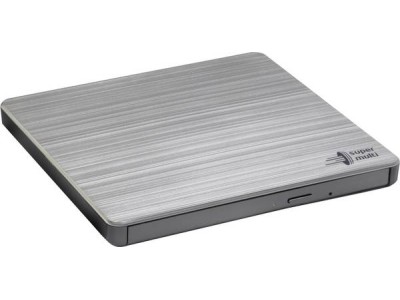 H.L Data Storage | Ultra