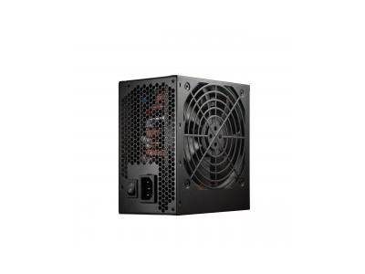 FSP | FSP HEXA 85+ PRO