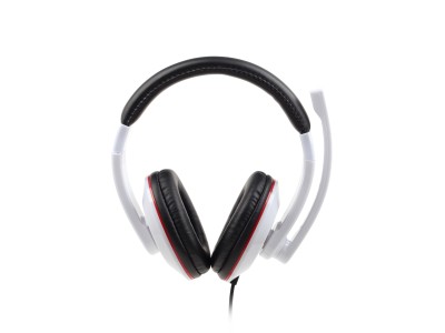 Gembird | MHS-001-GW | Stereo headset
