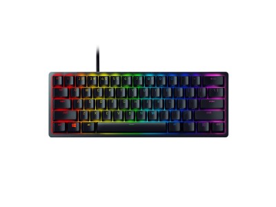 Razer | Huntsman Mini | Gaming