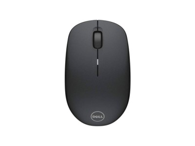 Dell | Wireless Mouse | WM126
