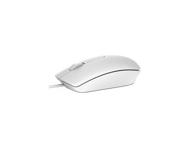 Dell | Optical Mouse | MS116