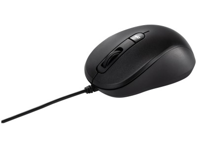 Asus | Blue Ray Mouse |