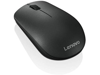 Lenovo | Wireless Mouse | 400