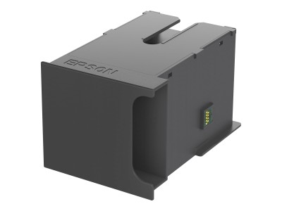 Epson | Inkjet Maintenance | T671