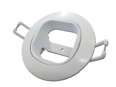 AEOTEC | Aeotec Recessor for MultiSensor