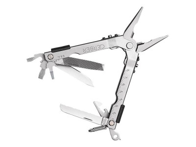 Gerber | Industrial Multi-Plier 600 -