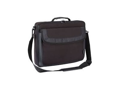 Targus | Classic Clamshell Case |